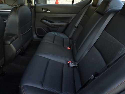 2a81a99678ae9d4da347e8f830400583x