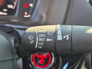 2a85a9168642088984caaeee7f48b8e9x