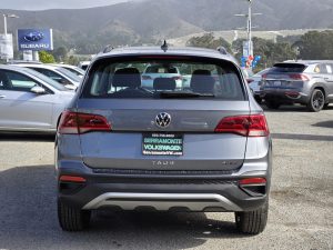 2a8a3dd251c4a4ddefa13718ba23e8a7x