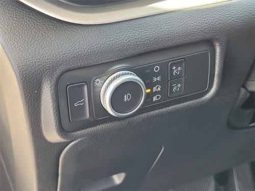 2a8bc3d66a0079d7c734943915b1544fx