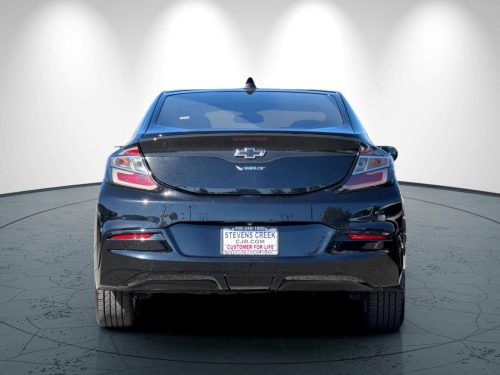 2a8df4c50c6b51bea0329d83a9b46972x