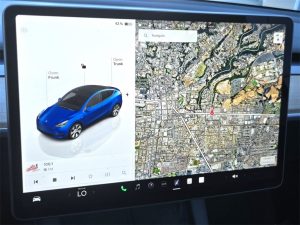 2a8e36bddafe3da7a6738df4b58ec25ax