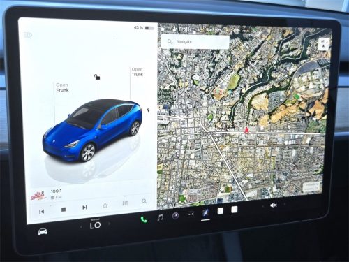 2a8e36bddafe3da7a6738df4b58ec25ax