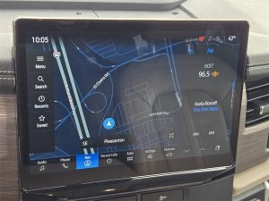 2a93558bef26e2bb588ea0f662137b3cx