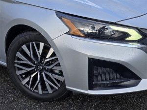 2a9d6de1755161b780522d1fb7857dcdx