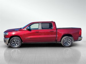 2aa0944833c3272486e72f21465ecd9bx