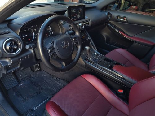 2aa28cba1c7fe808d079cd05b120b00dx