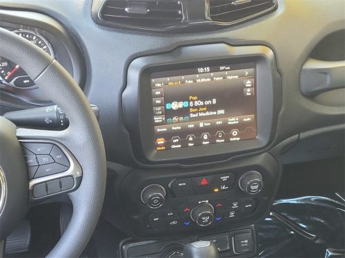 2aa32ba4b451cc47c6d6e8dd9703fd68x