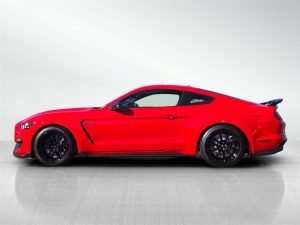 2aa9410a3e48d06c2af580357786aff5x