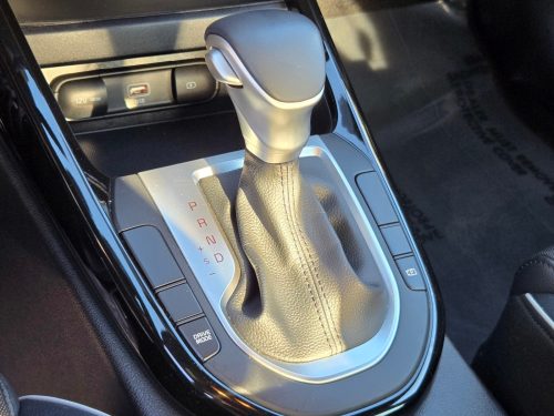 2aae3030599a8b174b7293689e2d3985x