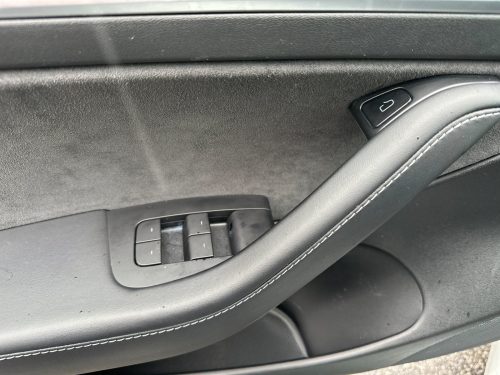 2ab014ce14c4e192e7094764db40eb98x