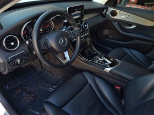 2ab7d12c8bac0ccbcefd68c342d282d8x