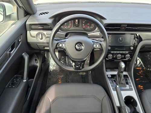 2ab83e7c554d174f2bbb02bf9e8ecfbax