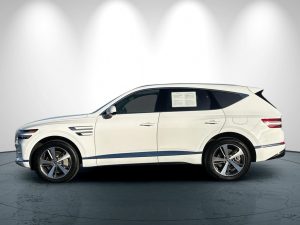 2ac3e9f4601f0cb16de774722a1cf663x