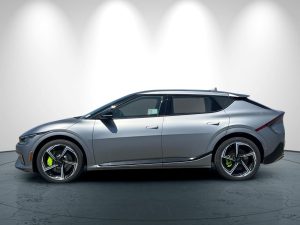 2ad8dbb2f427791e11a7034801c84779x