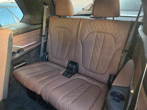 2ae48ba69f4f6558b58204e1ac63b3a1x