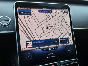 2ae7fc8d3235dab79331e3b3b079e650x