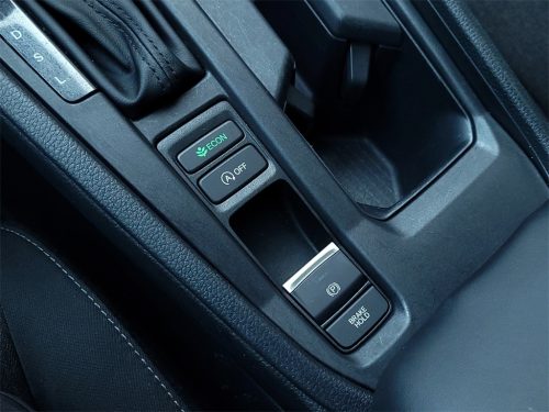 2aebf454c3c8d23dabf994c203e8b0d2x