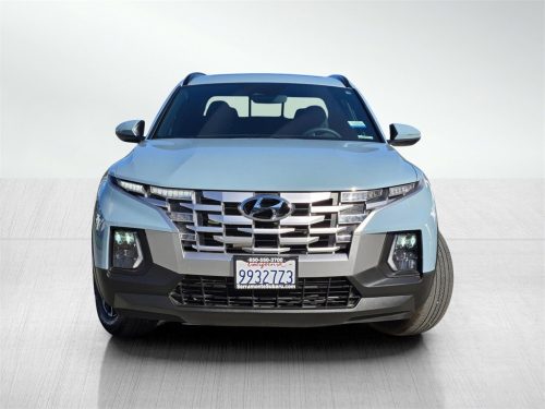 2aecbcefea91487a8e3da4203089202fx