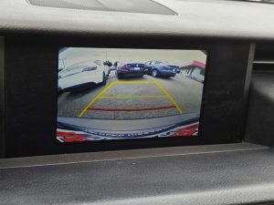 2aecbd925f720ce52486246b7351e45bx