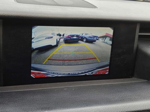 2aecbd925f720ce52486246b7351e45bx