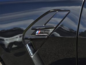 2aef2e4ae266c6f0514b0b351c891d04x