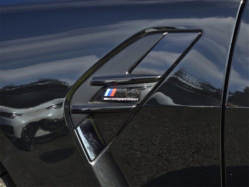 2aef2e4ae266c6f0514b0b351c891d04x