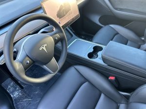 2af6da845ce09db9dc09663708338835x