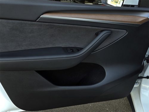 2af80934194d8d60a9e6560637661ae3x