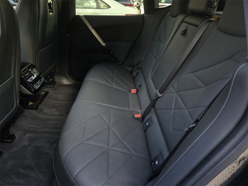 2afa0f2eb4881435cd6abf44dec46f47x