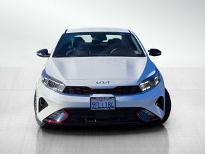 2afa801c7ea95f0448005cee7bc9700cx