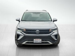 2b00122cb371343ec93f1d12f084c854x