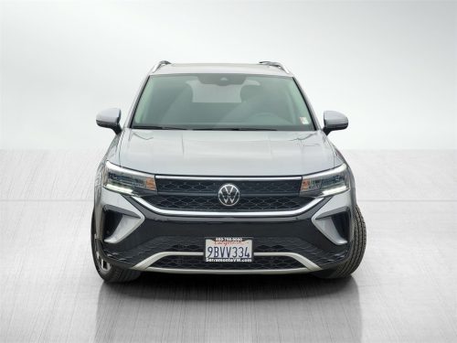 2b00122cb371343ec93f1d12f084c854x