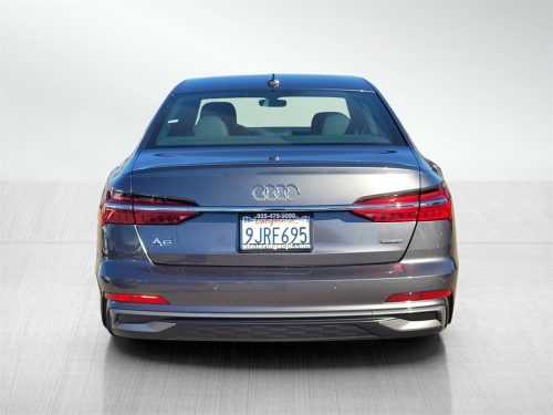 2b0102a8428d1a9b1bcd1cb65c962428x