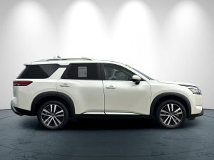 2b0c5f6c1bbc552307a7194505357d52x