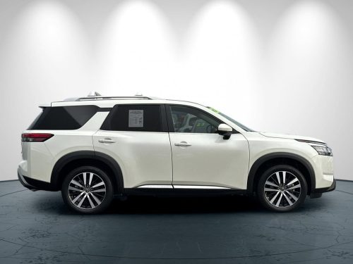 2b0c5f6c1bbc552307a7194505357d52x