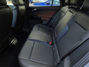 2b16e0e157b558cee5f12b570f15a1e1x