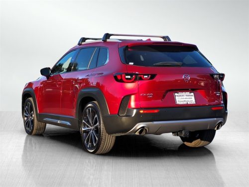 2b1bbc8dcf1bba0ad8cbac844315a792x