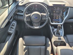 2b1e3b675423441fe71c01a11292b1e0x