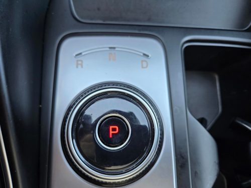 2b22bd9b67a60102940b6bb6ca81f8c6x