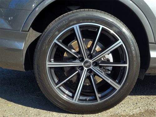 2b28bf8fca422f225850017110502af1x