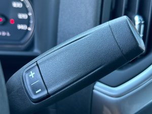 2b2bcc85627c4a6460ef463585f7342bx