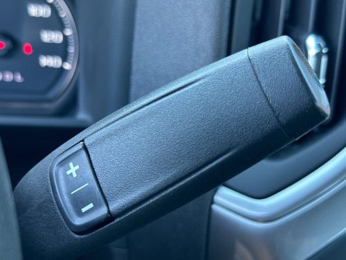 2b2bcc85627c4a6460ef463585f7342bx