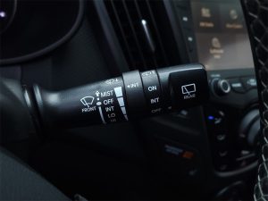 2b36b57055e50b2abd68ea39be447e73x