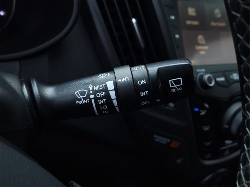 2b36b57055e50b2abd68ea39be447e73x