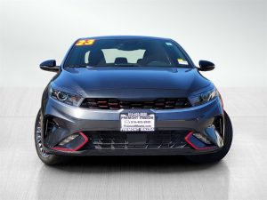 2b36bfef9858589205b45518df51f869x