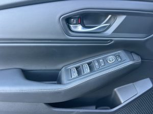 2b39c4e9fef7607a06abc9156698c95ax