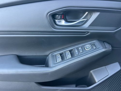 2b39c4e9fef7607a06abc9156698c95ax