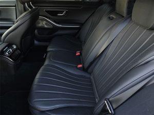 2b3d3b4c221726e34ccc910815f77f79x