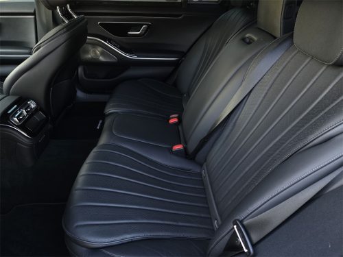 2b3d3b4c221726e34ccc910815f77f79x